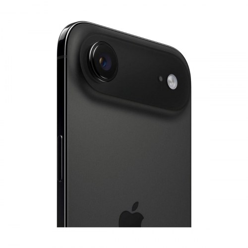 Apple iPhone 6,5" 12 GB RAM 256 GB - Sort