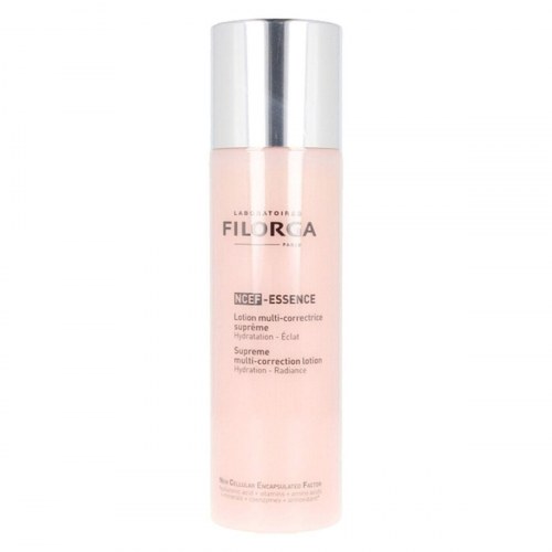 Anti-rynke ansigtsessens Filorga NCEF Essence 150 ml - fugtgivende