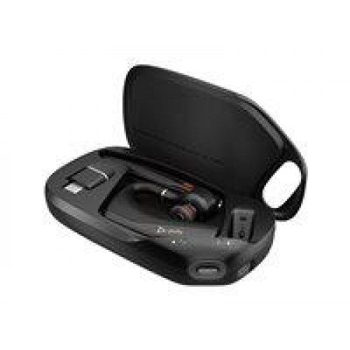 Bluetooth headset Poly Voyager Legend 50-M