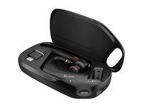 Bluetooth headset Poly Voyager Legend 50-M