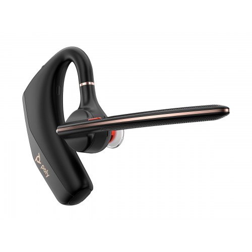Bluetooth headset Poly Voyager Legend 50-M