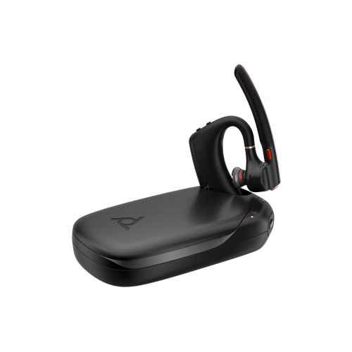 Bluetooth headset Poly Voyager Legend 50-M