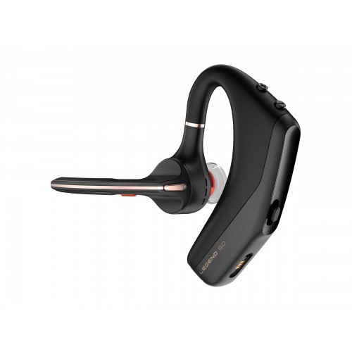 Bluetooth headset Poly Voyager Legend 50-M