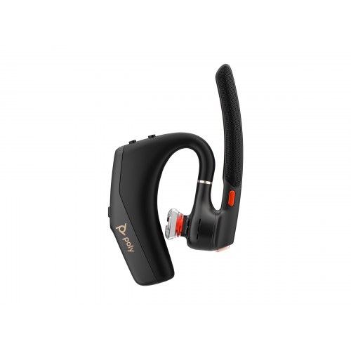 Bluetooth headset Poly Voyager Legend 50-M