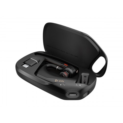 Bluetooth headset Poly Voyager Legend 50-M