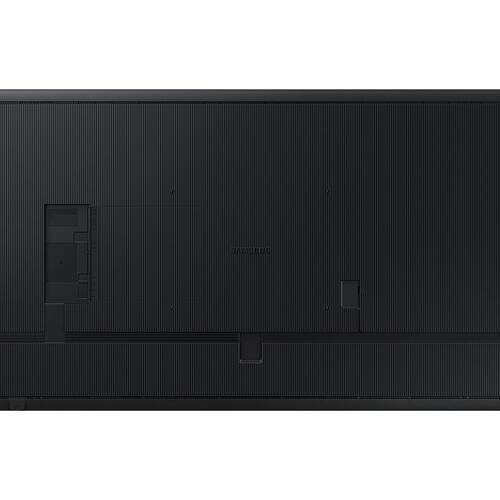 4K UHD skærm til digital skiltning – Samsung QB43C 43″
