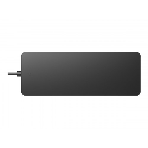 Dockingstation USB-C – HP Universal Multiport Hub