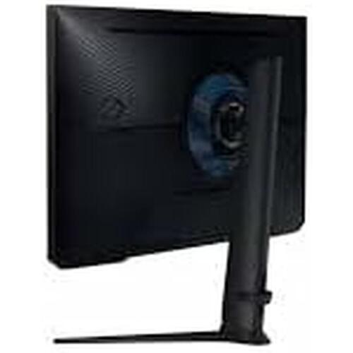 Gaming skærm Samsung Odyssey G3 27" (Full HD, 1 ms)