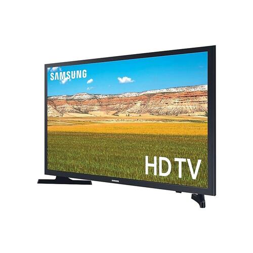 Smart TV Samsung 32" HD LED HDR (32T4302)