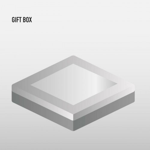 Harry Potter kuglepen - Beige tryllestavsdesign