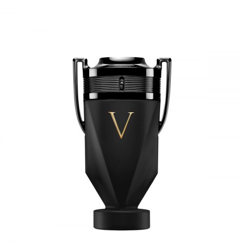 Parfume til mænd Paco Rabanne Invictus