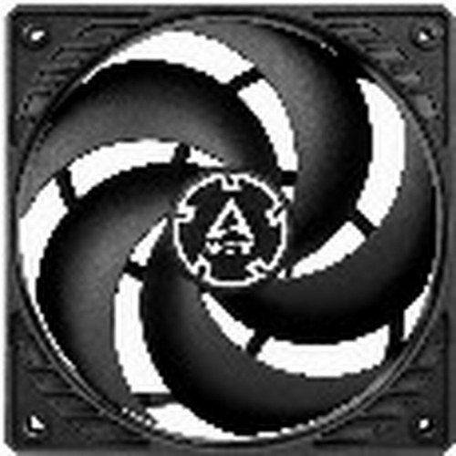 CPU blæser 120 mm Arctic ACFAN00120A - sort