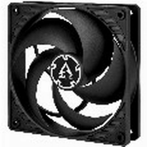 CPU blæser 120 mm Arctic ACFAN00120A - sort
