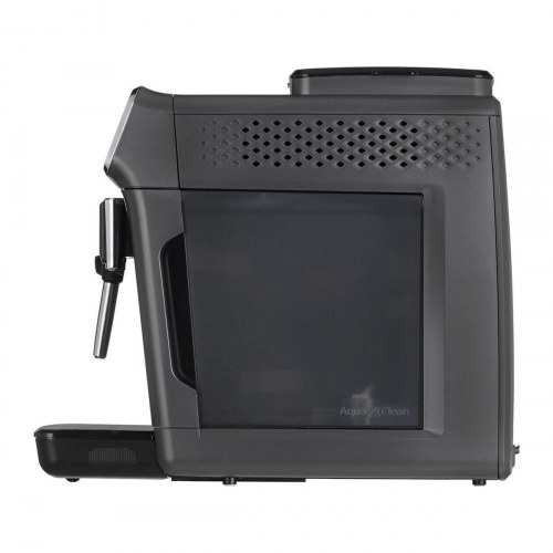 Espressomaskine Philips Series 2200 EP2224/10 - antracit, 1,8 l, 1.500 W