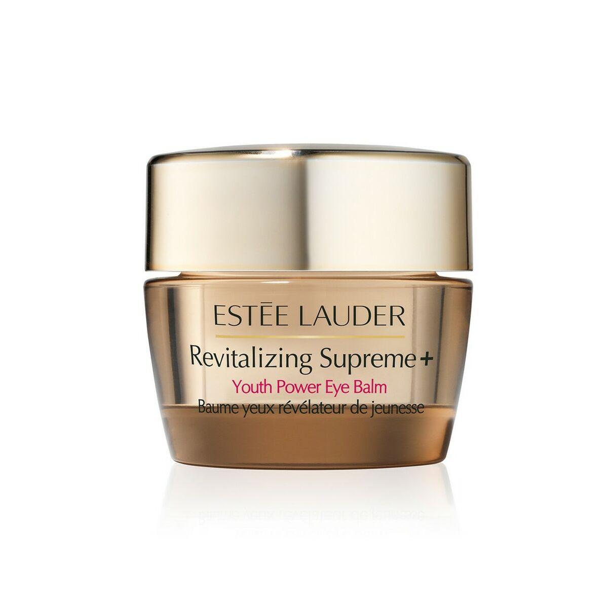 Estee Lauder Revitalizing Supreme+ Youth Power Eye Balm 15 ml
