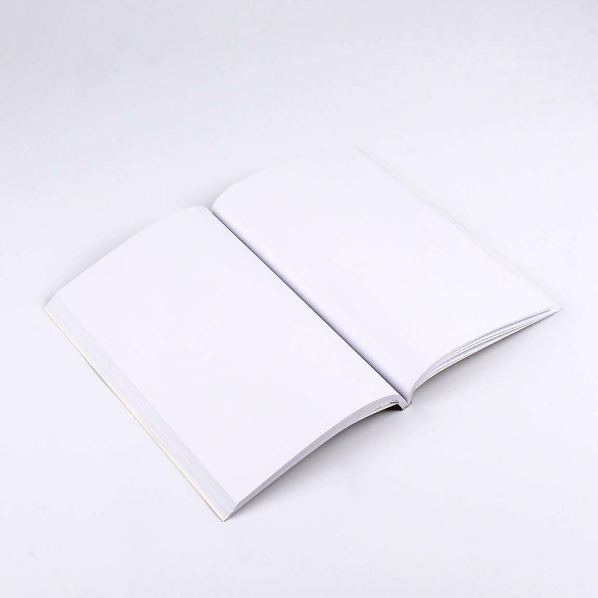 Skolesæt Harry Potter - notesbog og kuglepen (rød)