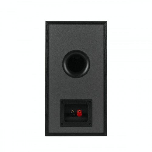 Højttalerpakke KLIPSCH KL1066234 - sort