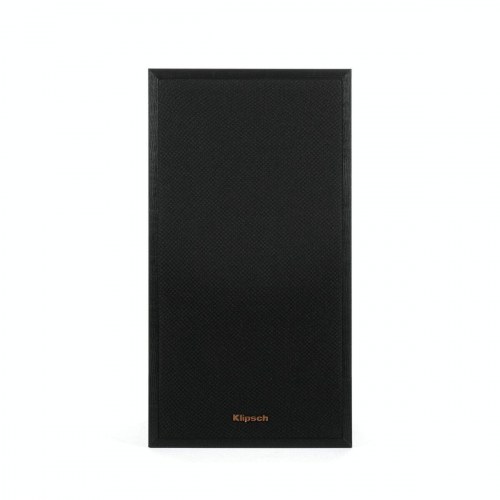 Højttalerpakke KLIPSCH KL1066234 - sort