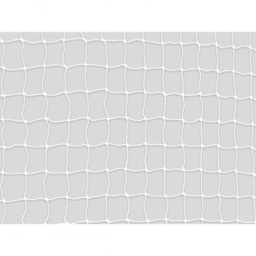 Sikkerhedsnet til kat - Trixie, gennemsigtig nylon, 8 × 3 m