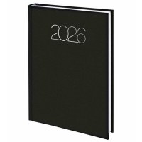 Kalendere og Notesblokke