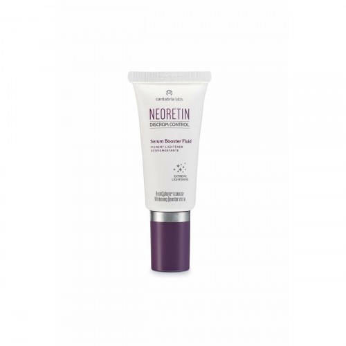 Neoretin Discrom Control Anti‑pigment serum 30 ml