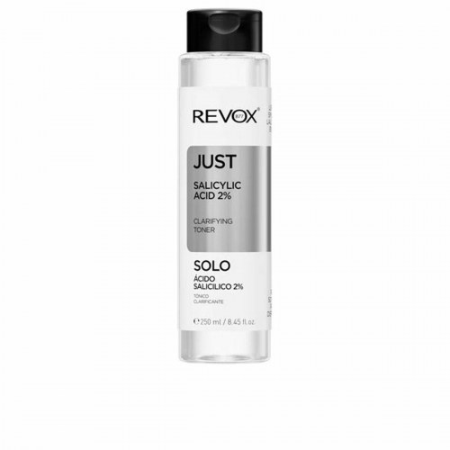 Revox B77 Just Dagcreme - 250 ml