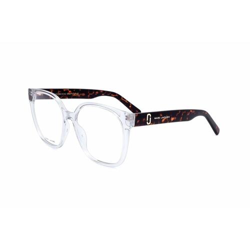 Brillestel Marc Jacobs MARC 726 - dame