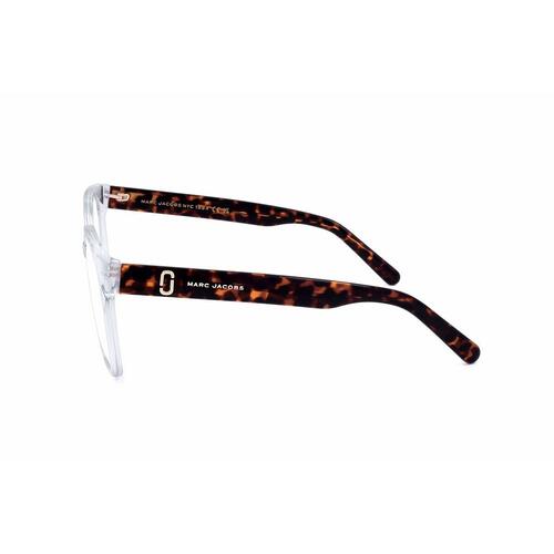 Brillestel Marc Jacobs MARC 726 - dame