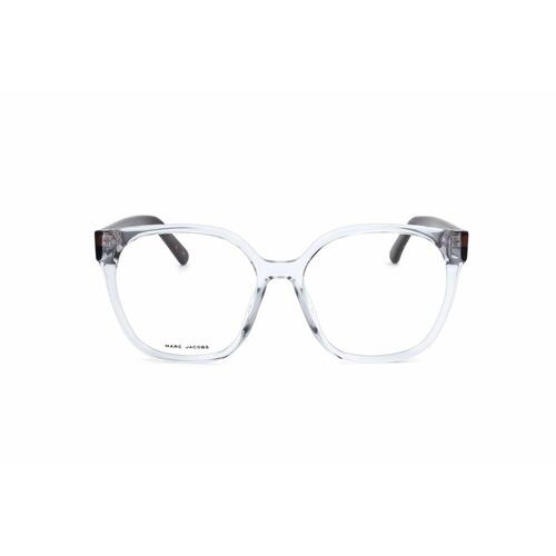 Brillestel Marc Jacobs MARC 726 - dame