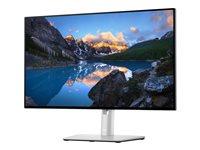 Skærm 24" Dell UltraSharp U2422H IPS Full HD 60 Hz HDMI/DisplayPort
