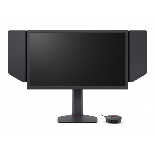 Gaming skærm BenQ ZOWIE XL2546X 24,5" Full HD 240 Hz