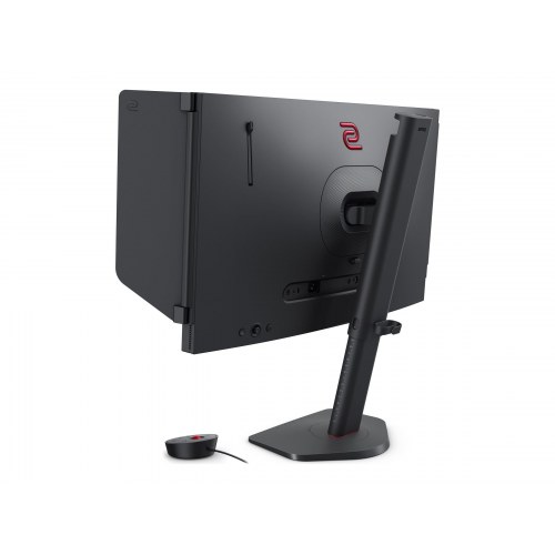 Gaming skærm BenQ ZOWIE XL2546X 24,5" Full HD 240 Hz