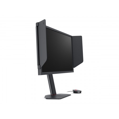 Gaming skærm BenQ ZOWIE XL2546X 24,5" Full HD 240 Hz