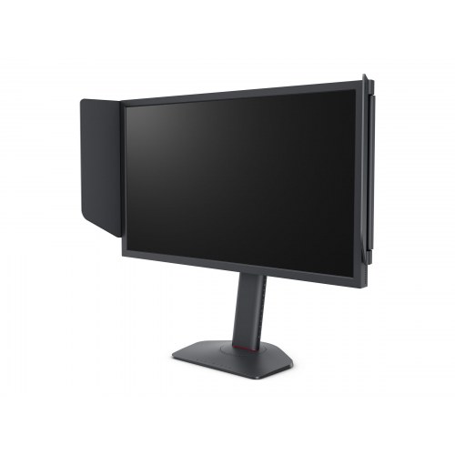 Gaming skærm BenQ ZOWIE XL2546X 24,5" Full HD 240 Hz