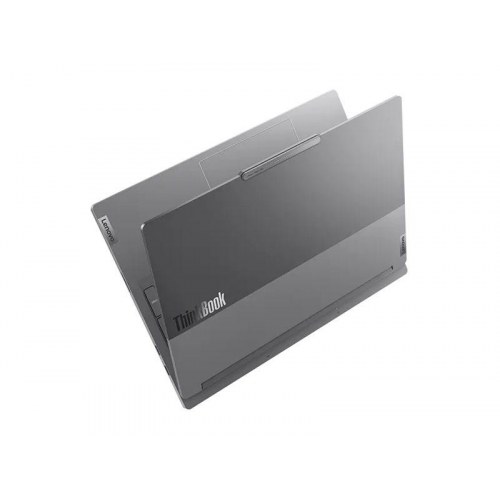 Bærbar Lenovo ThinkBook 16p G5 IRX 16″ i7-14650HX, RTX 4060, 16 GB RAM, 512 GB SSD, Windows 11 Pro