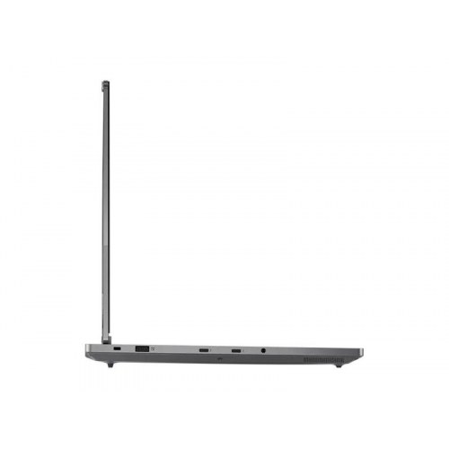 Bærbar Lenovo ThinkBook 16p G5 IRX 16″ i7-14650HX, RTX 4060, 16 GB RAM, 512 GB SSD, Windows 11 Pro