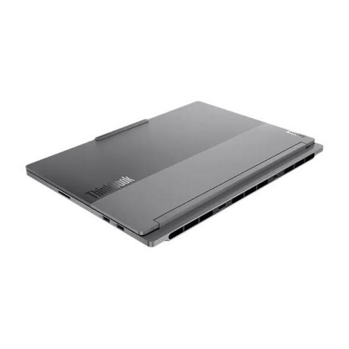 Bærbar Lenovo ThinkBook 16p G5 IRX 16″ i7-14650HX, RTX 4060, 16 GB RAM, 512 GB SSD, Windows 11 Pro