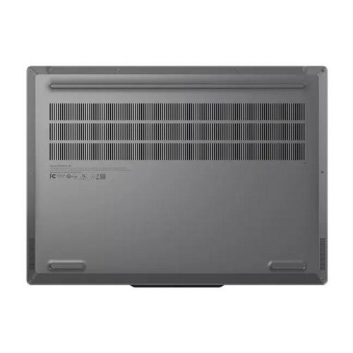 Bærbar Lenovo ThinkBook 16p G5 IRX 16″ i7-14650HX, RTX 4060, 16 GB RAM, 512 GB SSD, Windows 11 Pro