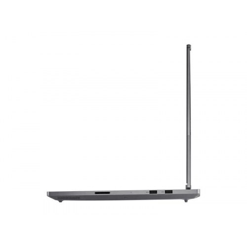 Bærbar Lenovo ThinkBook 16p G5 IRX 16″ i7-14650HX, RTX 4060, 16 GB RAM, 512 GB SSD, Windows 11 Pro