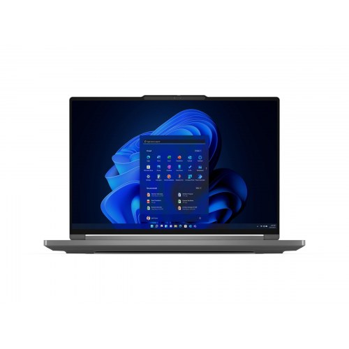 Bærbar Lenovo ThinkBook 16p G5 IRX 16″ i7-14650HX, RTX 4060, 16 GB RAM, 512 GB SSD, Windows 11 Pro
