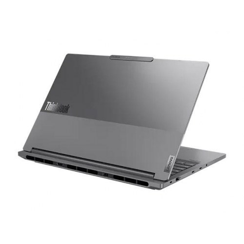 Bærbar Lenovo ThinkBook 16p G5 IRX 16″ i7-14650HX, RTX 4060, 16 GB RAM, 512 GB SSD, Windows 11 Pro