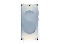 Android mobil Samsung Galaxy S25 6,2" 256 GB blåsort