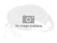 HDMI til VGA adapter – Goobay, hvid