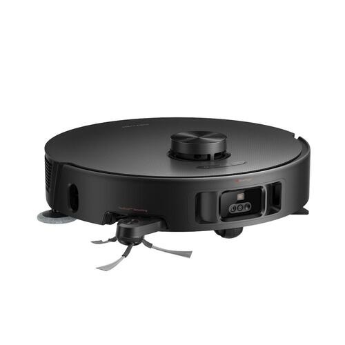 Robotstøvsuger MOVA Mova Z50 Ultra 4 l – sort