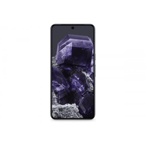 Android mobil Google Pixel 8 Pro 6,7" 128 GB Obsidian