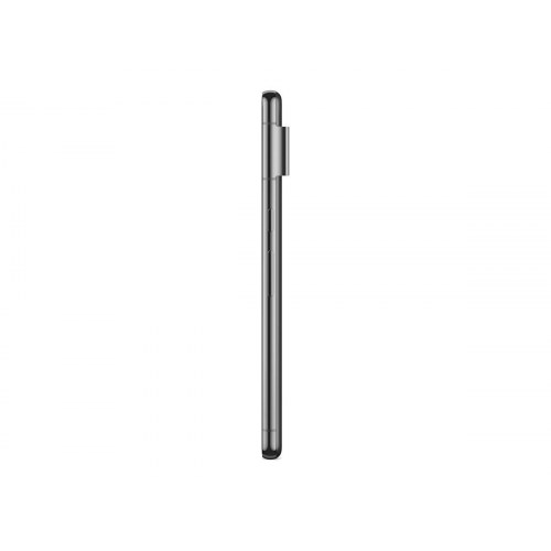 Android mobil Google Pixel 8 Pro 6,7" 128 GB Obsidian