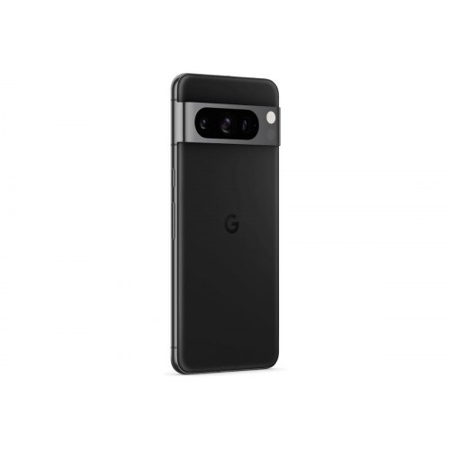 Android mobil Google Pixel 8 Pro 6,7" 128 GB Obsidian