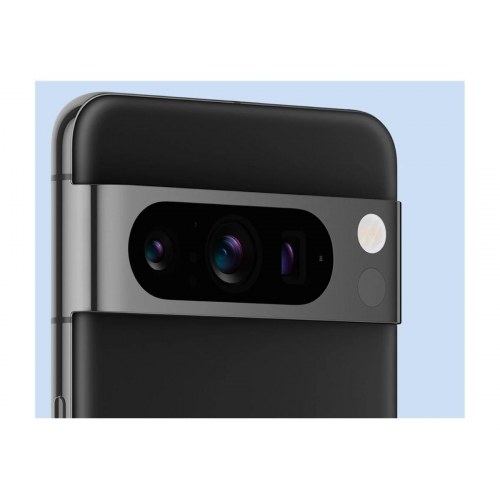 Android mobil Google Pixel 8 Pro 6,7" 128 GB Obsidian