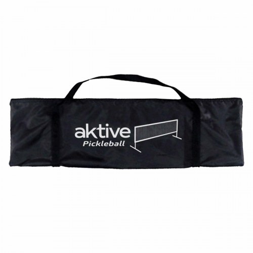 Padel bat Aktive - padel ketcher