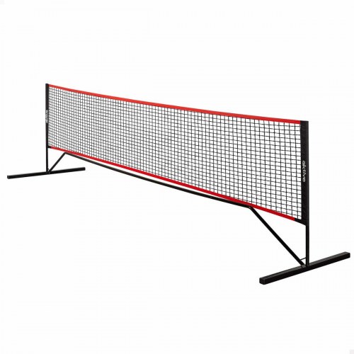 Padel bat Aktive - padel ketcher
